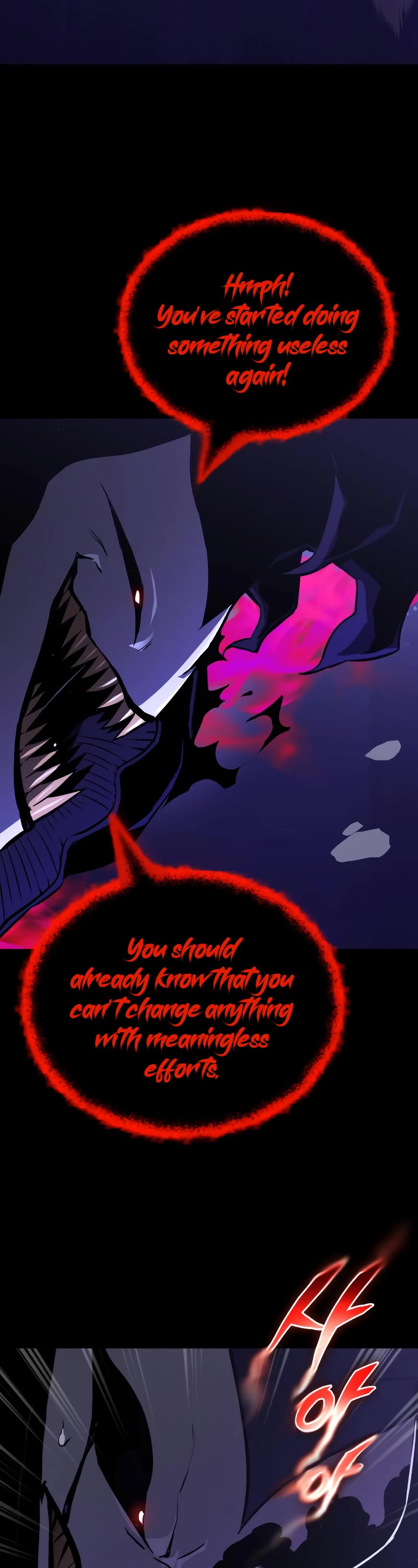 Read Reformation of the Deadbeat Noble Manga Online