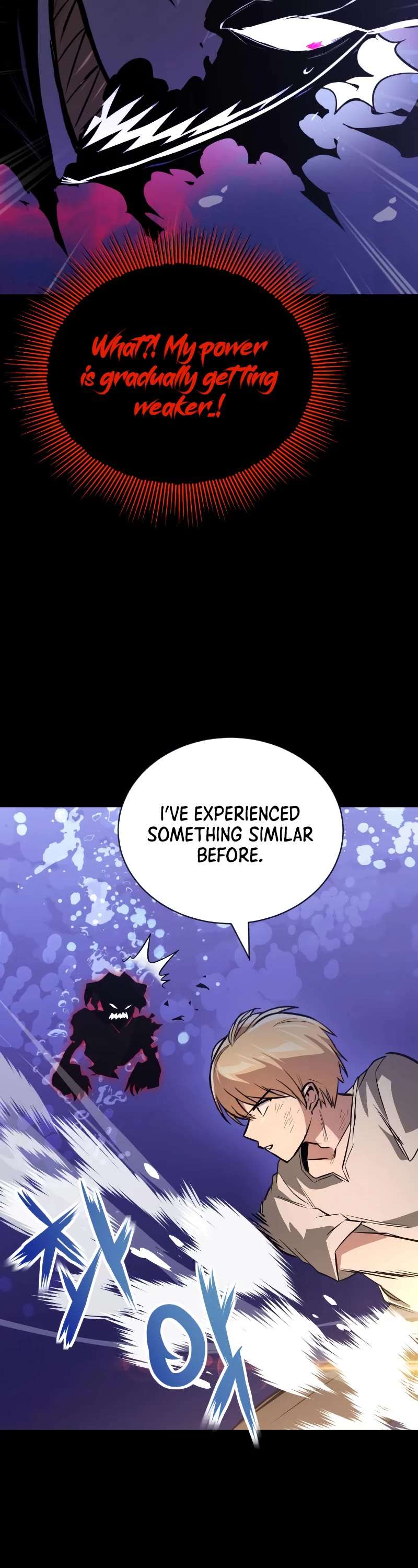 Read Reformation of the Deadbeat Noble Manga Online