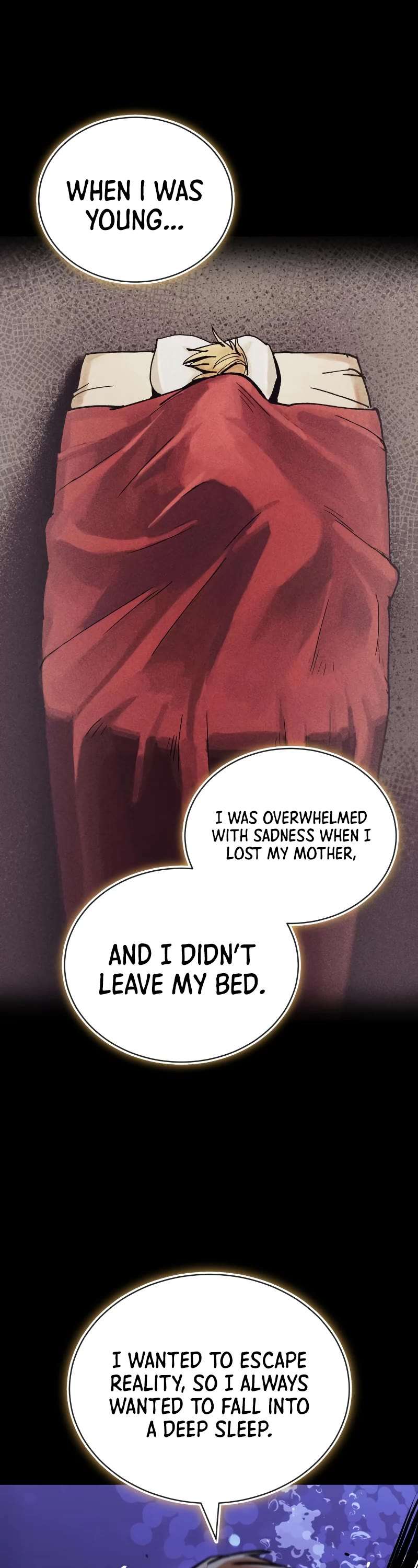 Read Reformation of the Deadbeat Noble Manga Online
