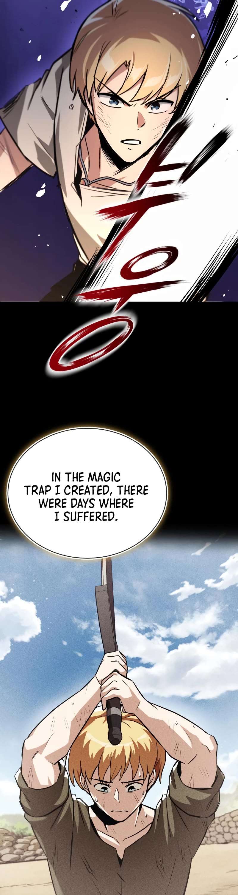 Read Reformation of the Deadbeat Noble Manga Online