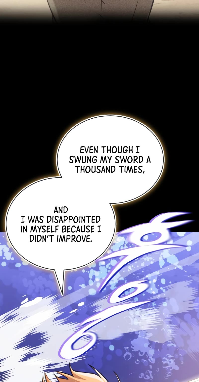 Read Reformation of the Deadbeat Noble Manga Online