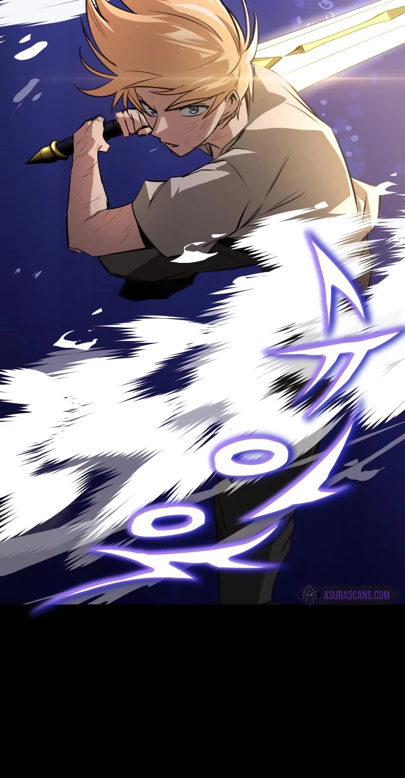 Read Reformation of the Deadbeat Noble Manga Online