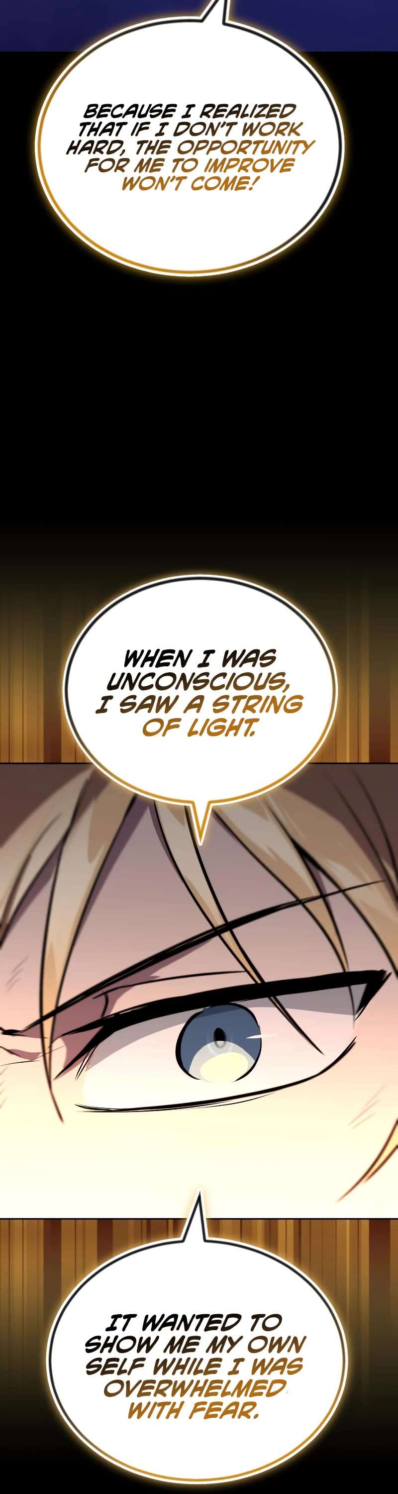 Read Reformation of the Deadbeat Noble Manga Online