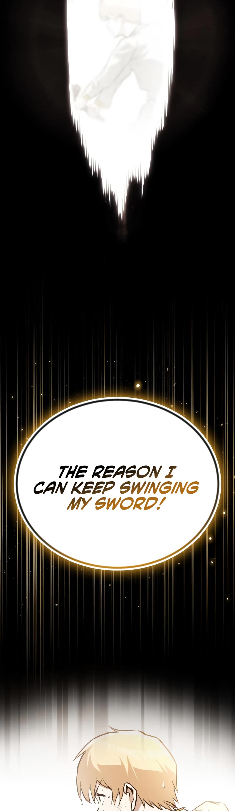 Read Reformation of the Deadbeat Noble Manga Online