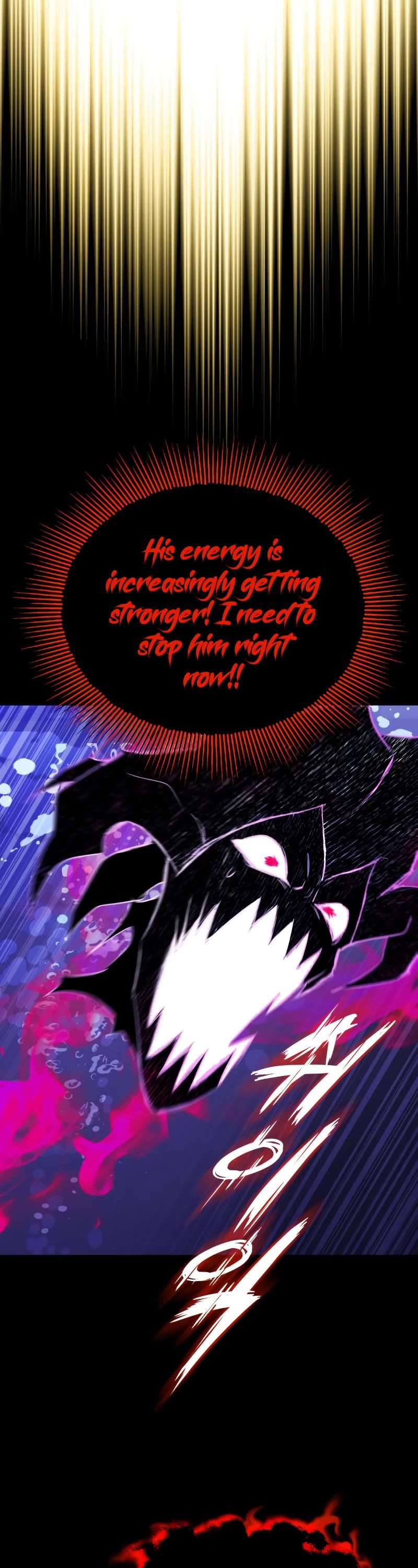 Read Reformation of the Deadbeat Noble Manga Online