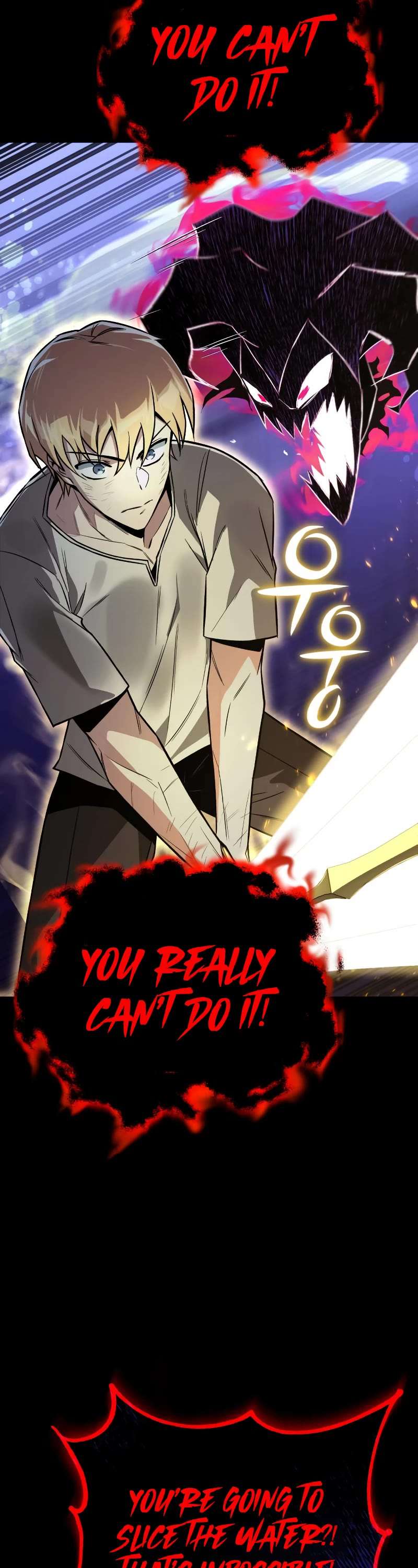 Read Reformation of the Deadbeat Noble Manga Online