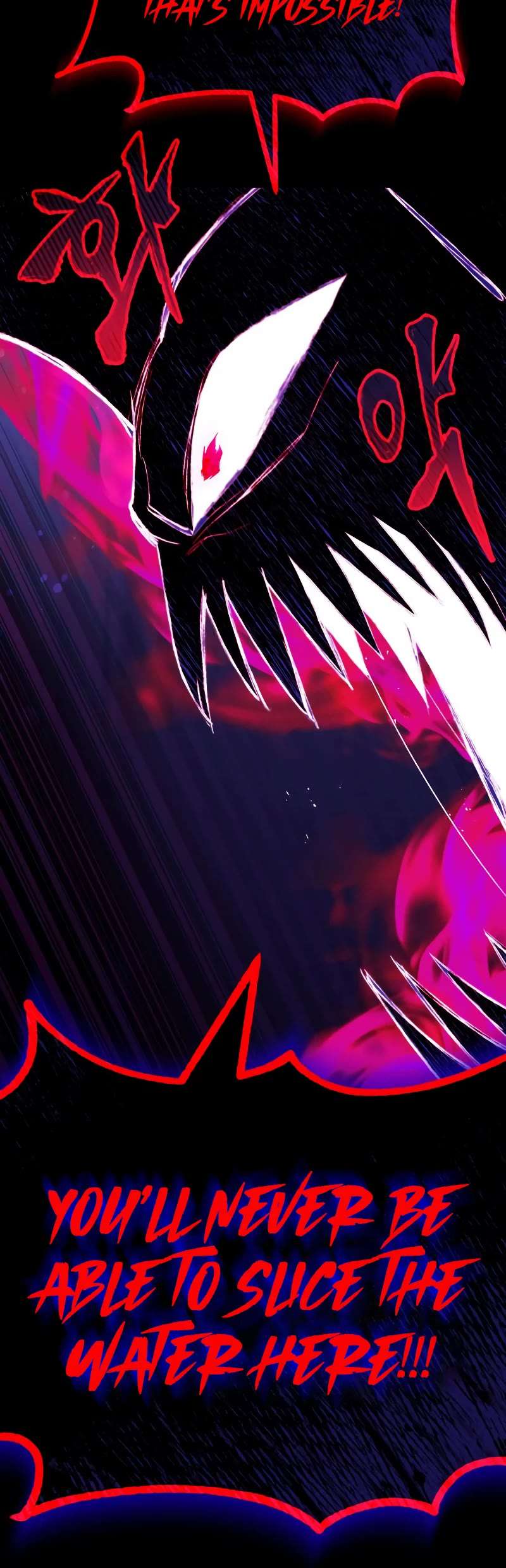 Read Reformation of the Deadbeat Noble Manga Online
