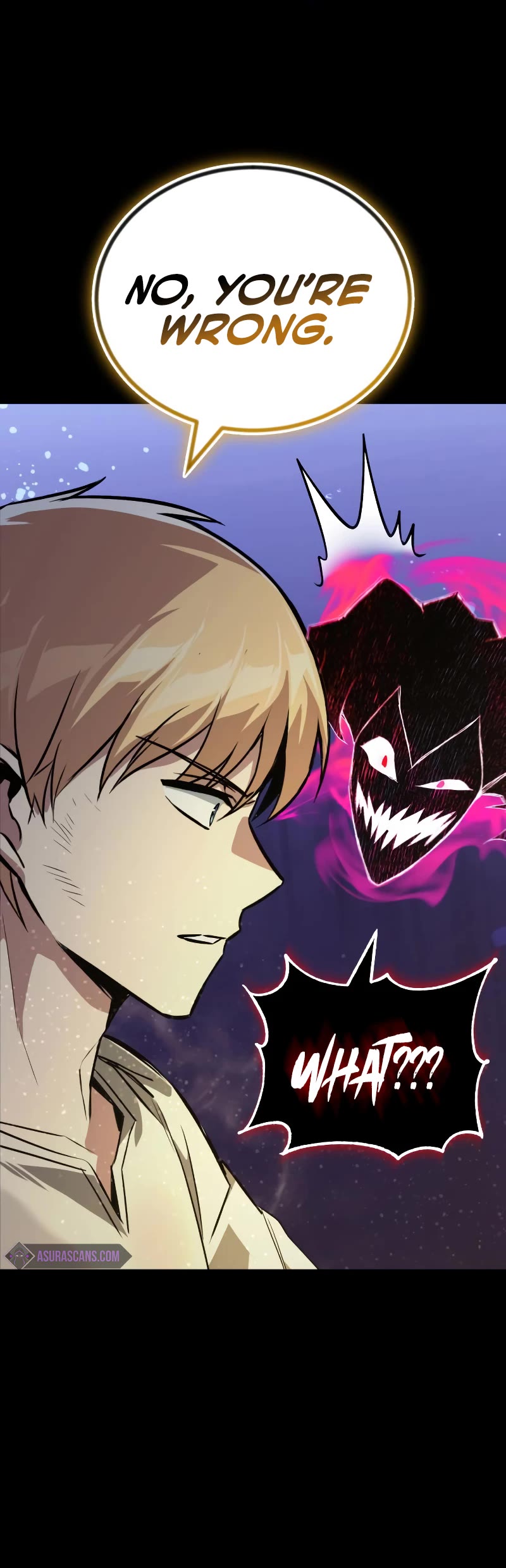 Read Reformation of the Deadbeat Noble Manga Online