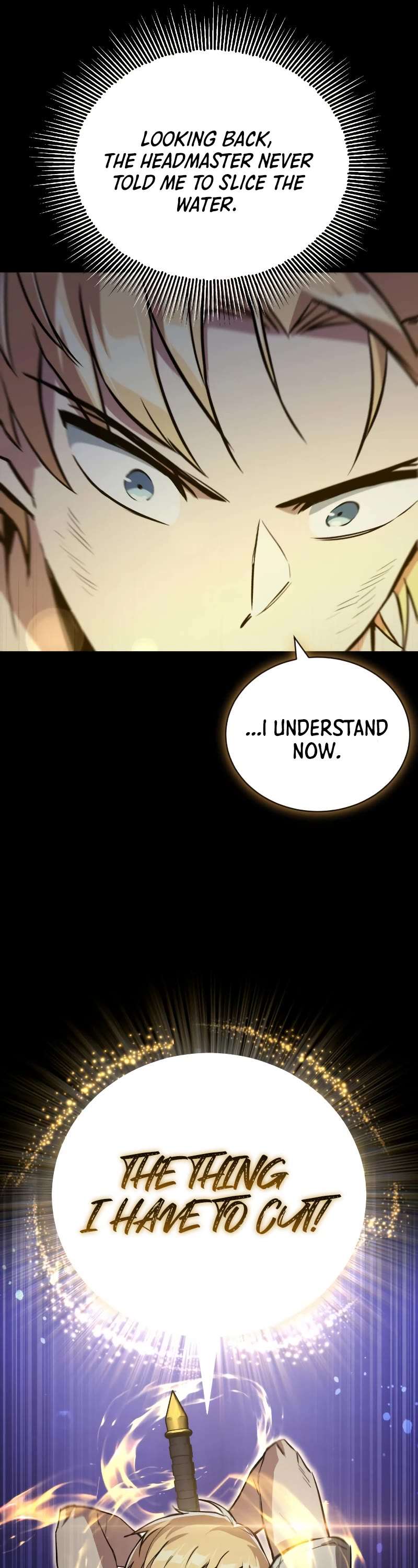 Read Reformation of the Deadbeat Noble Manga Online