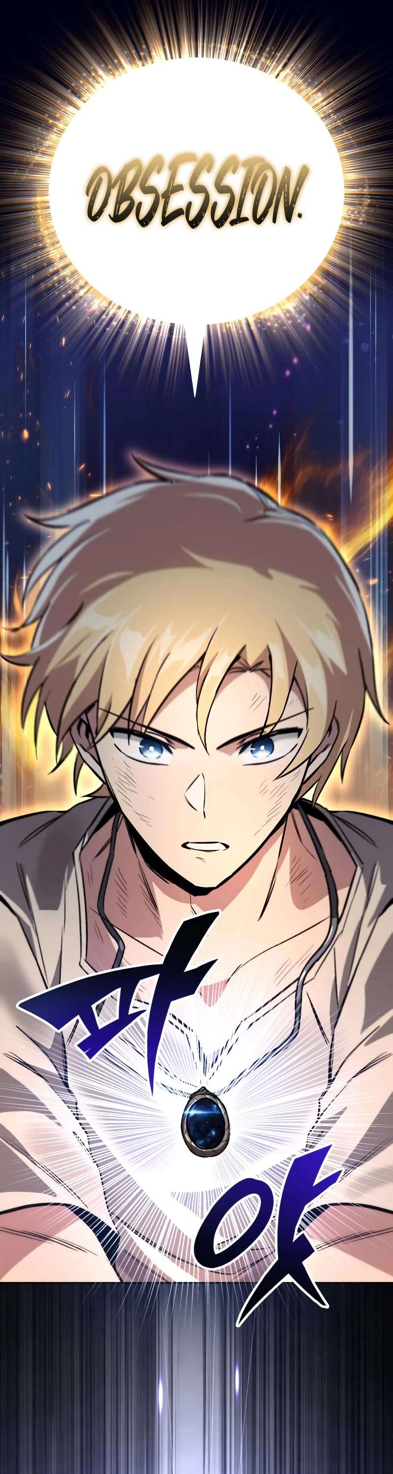 Read Reformation of the Deadbeat Noble Manga Online