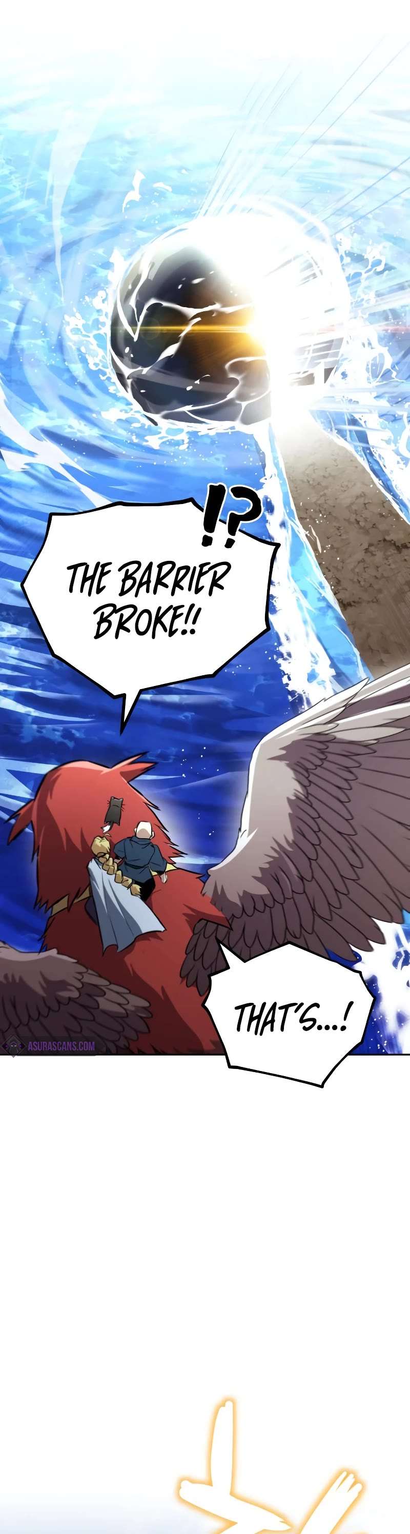 Read Reformation of the Deadbeat Noble Manga Online