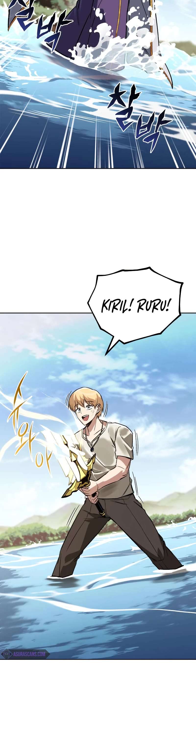 Read Reformation of the Deadbeat Noble Manga Online