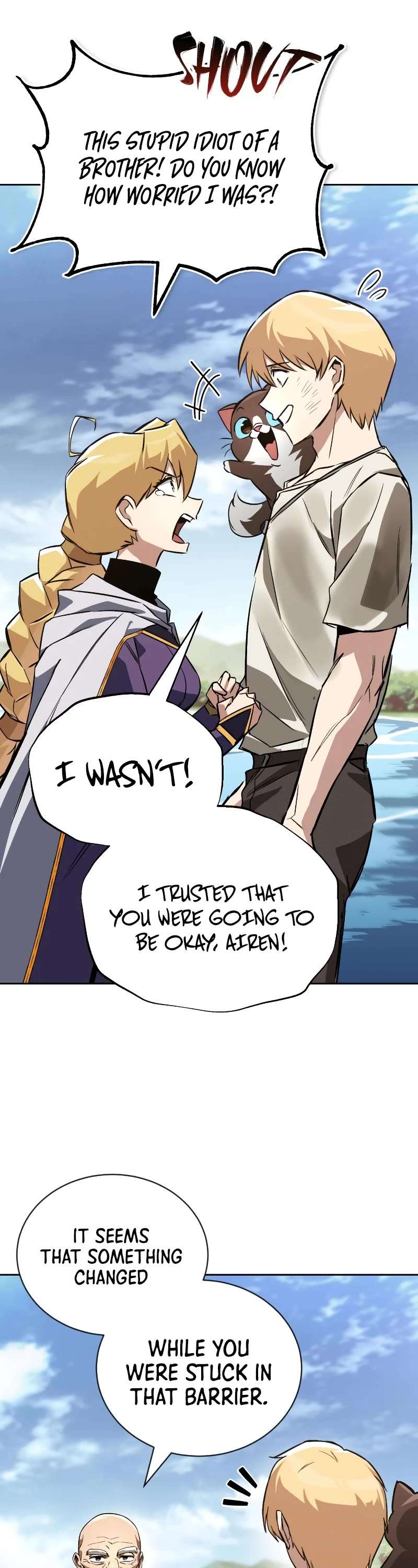 Read Reformation of the Deadbeat Noble Manga Online