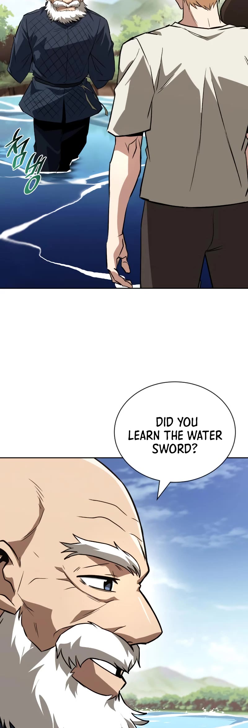 Read Reformation of the Deadbeat Noble Manga Online