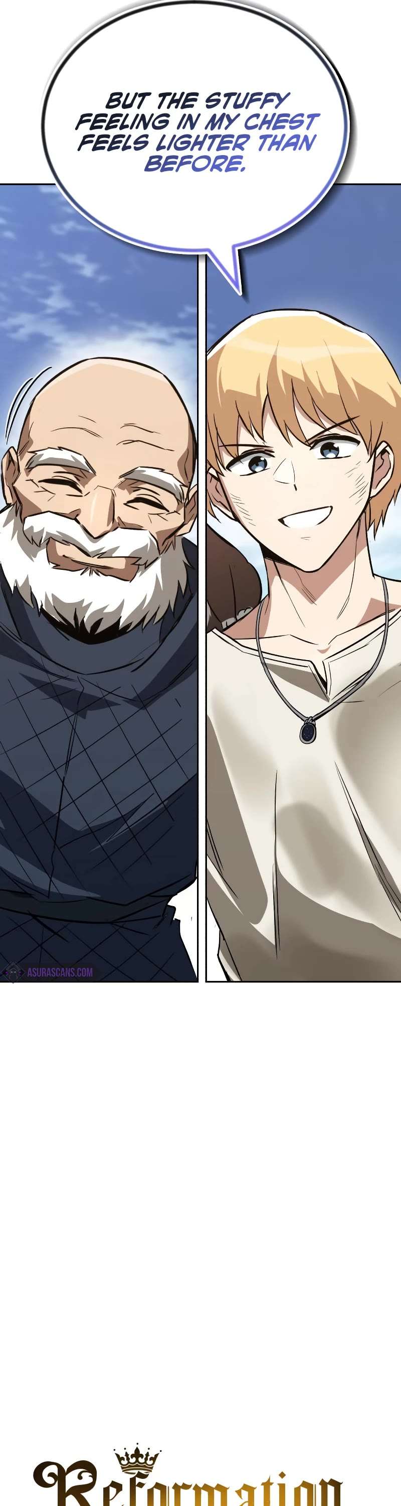 Read Reformation of the Deadbeat Noble Manga Online