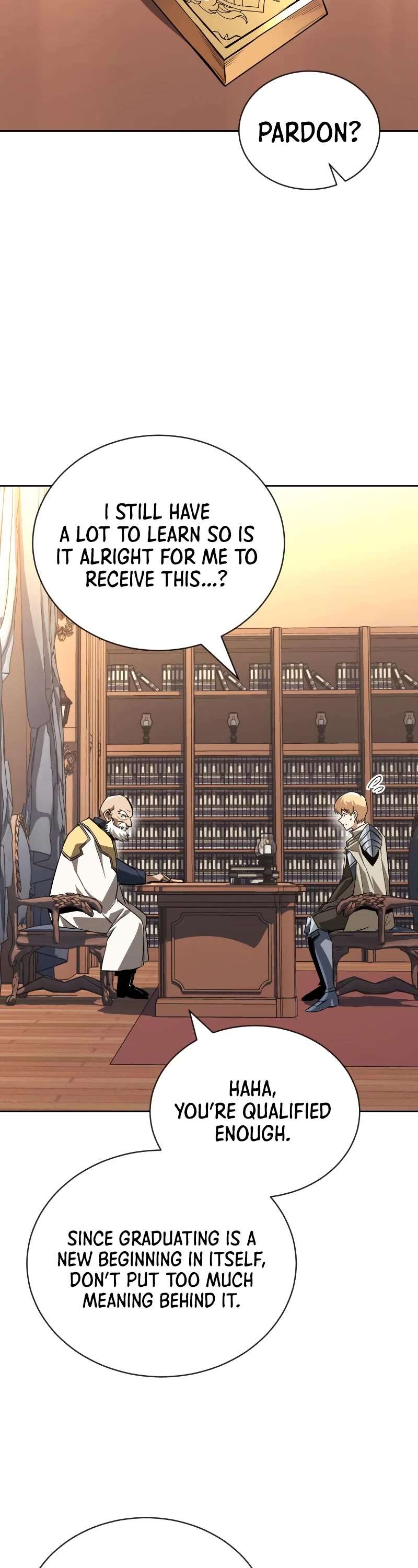 Read Reformation of the Deadbeat Noble Manga Online