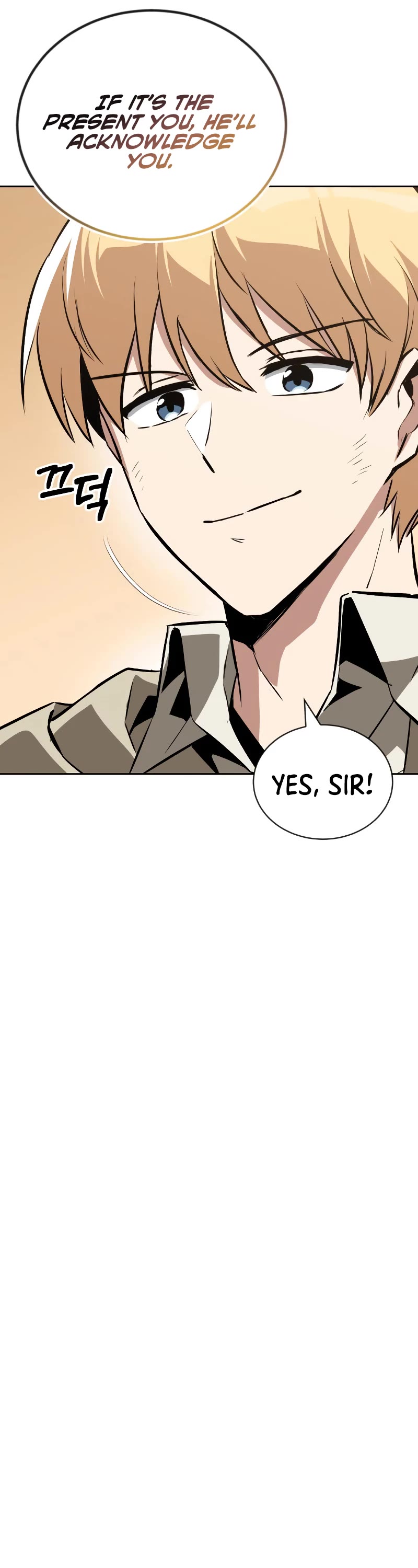 Read Reformation of the Deadbeat Noble Manga Online