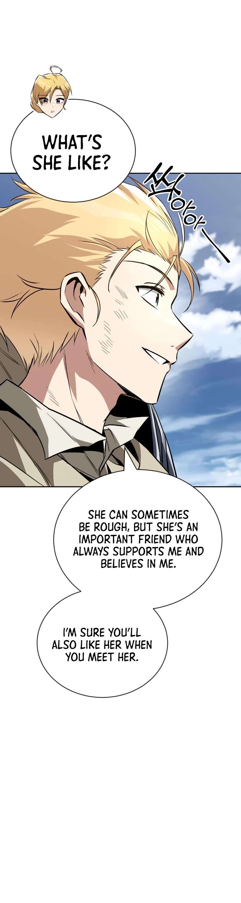 Read Reformation of the Deadbeat Noble Manga Online