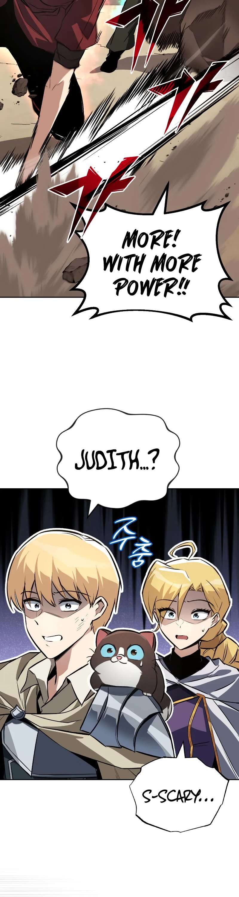 Read Reformation of the Deadbeat Noble Manga Online