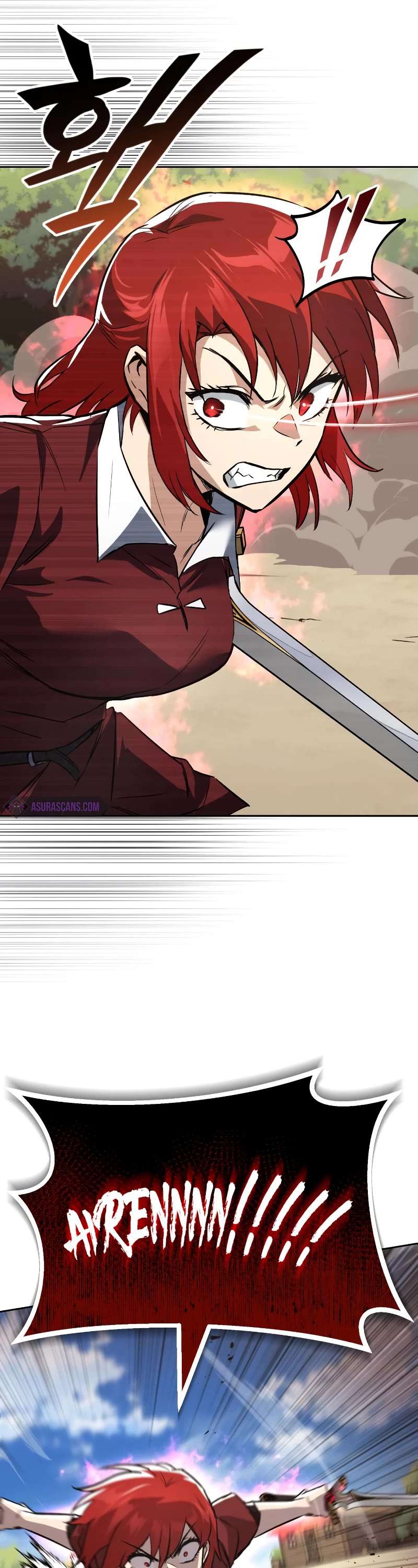 Read Reformation of the Deadbeat Noble Manga Online