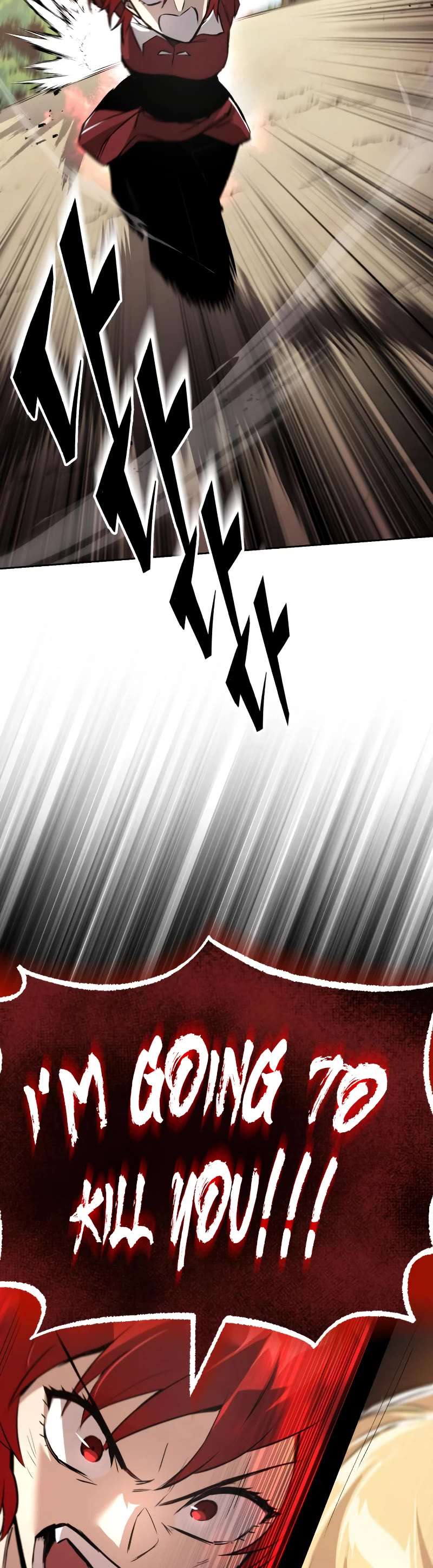 Read Reformation of the Deadbeat Noble Manga Online