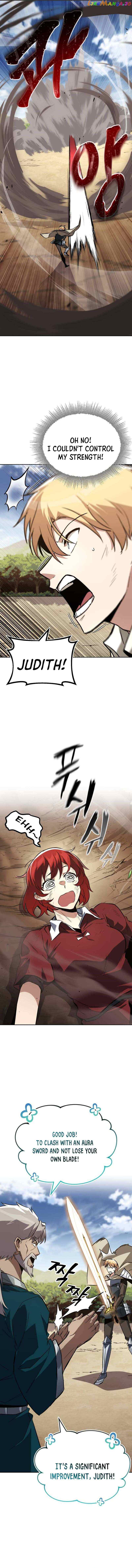 Read Reformation of the Deadbeat Noble Manga Online