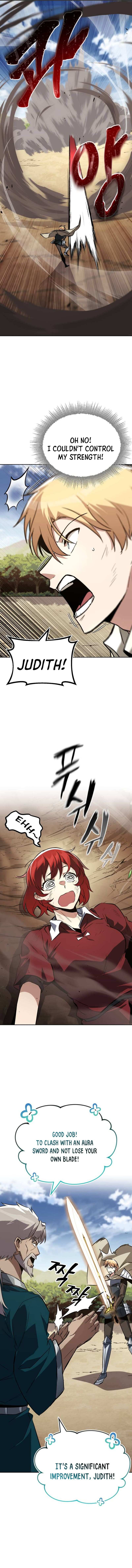 Read Reformation of the Deadbeat Noble Manga Online