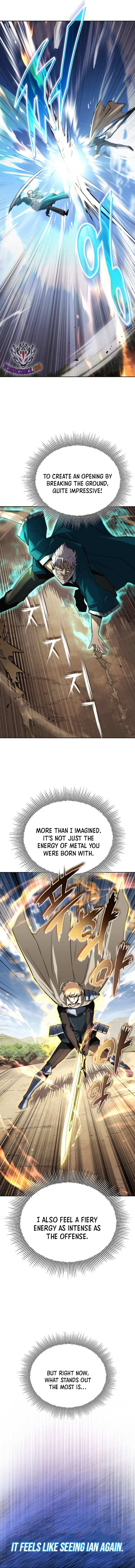 Read Reformation of the Deadbeat Noble Manga Online