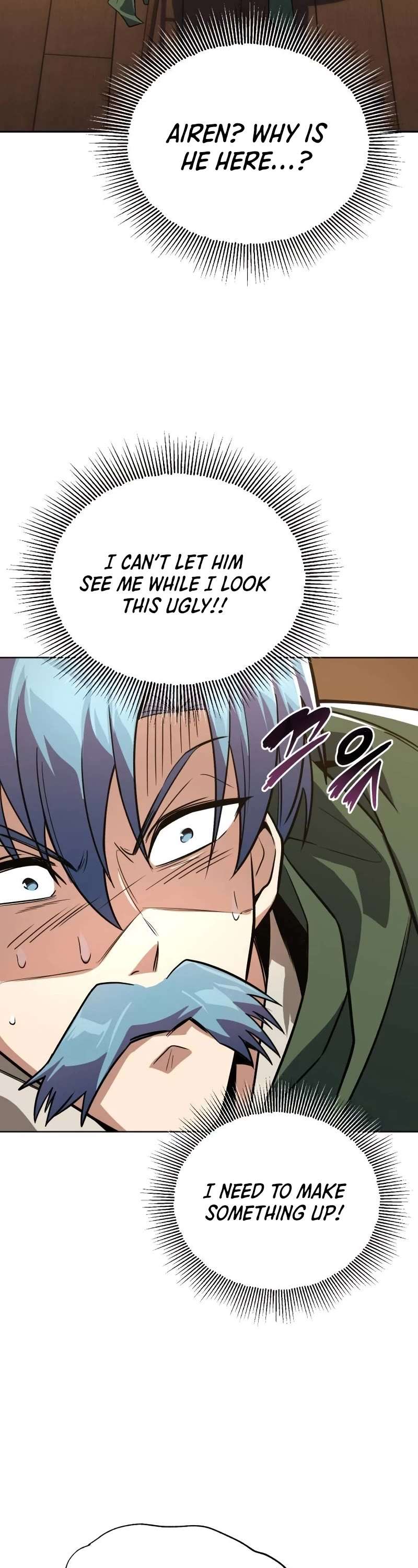 Read Reformation of the Deadbeat Noble Manga Online