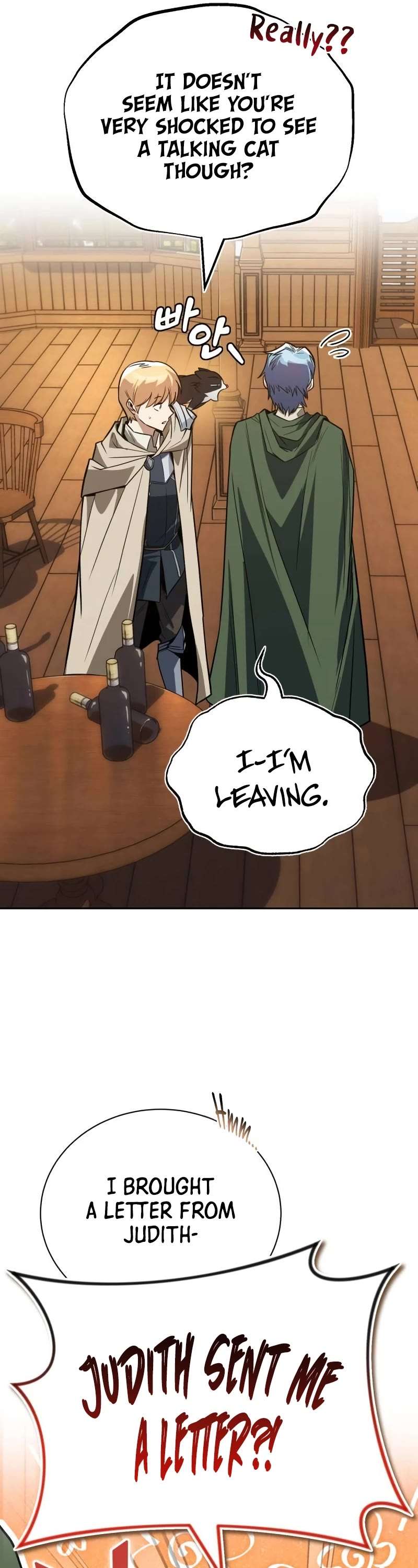 Read Reformation of the Deadbeat Noble Manga Online