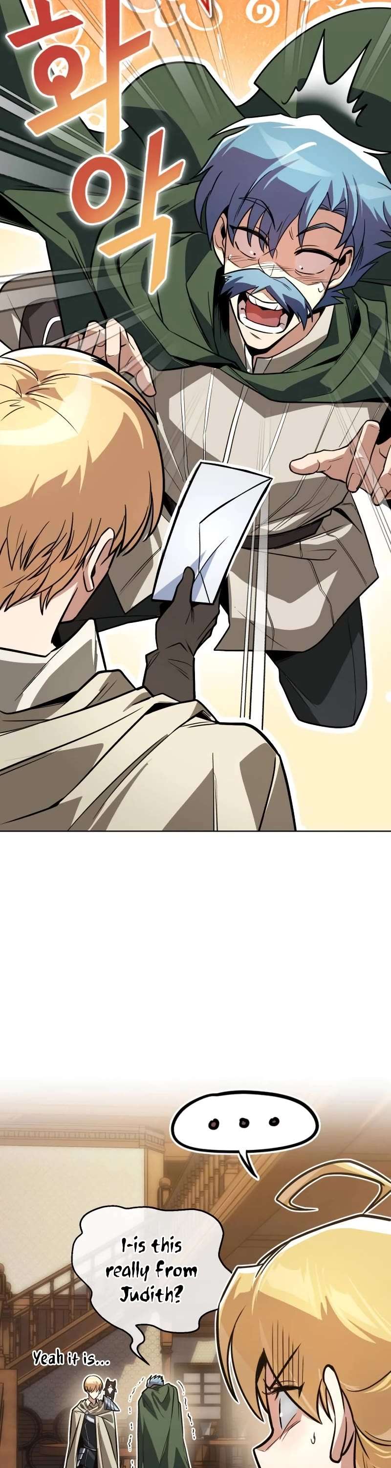 Read Reformation of the Deadbeat Noble Manga Online