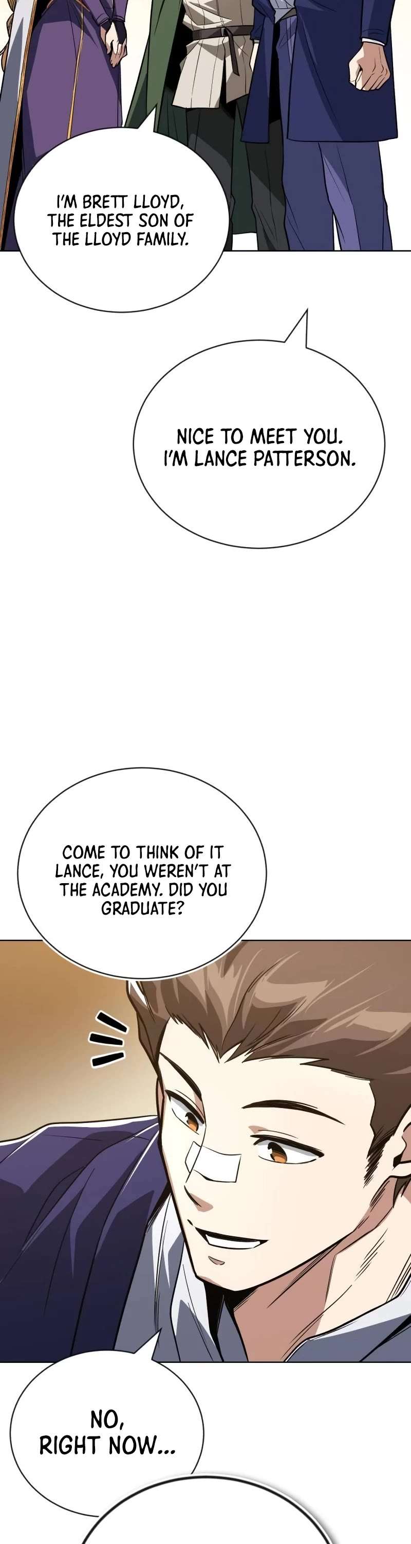 Read Reformation of the Deadbeat Noble Manga Online