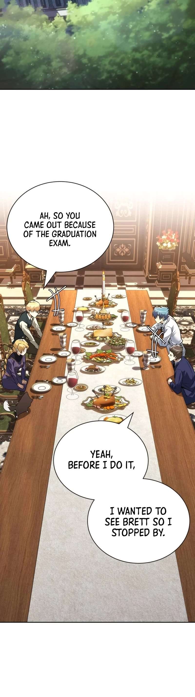 Read Reformation of the Deadbeat Noble Manga Online