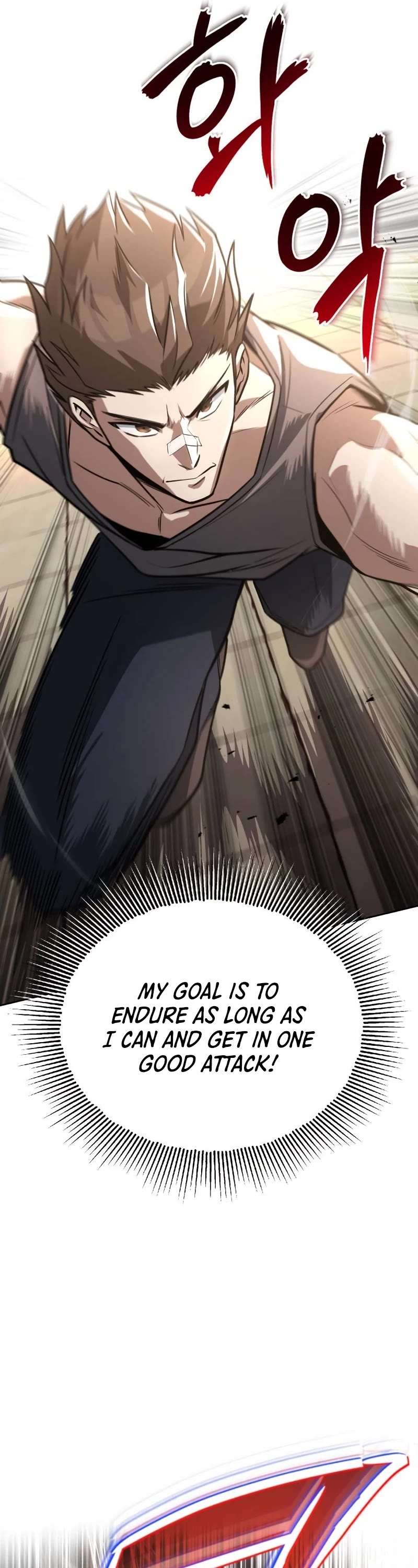 Read Reformation of the Deadbeat Noble Manga Online