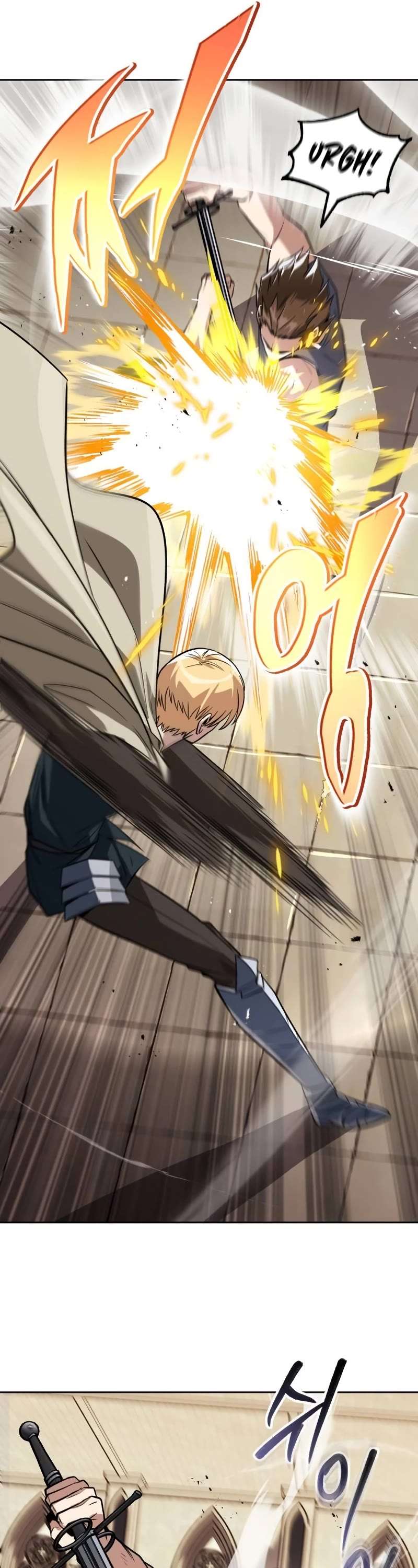 Read Reformation of the Deadbeat Noble Manga Online