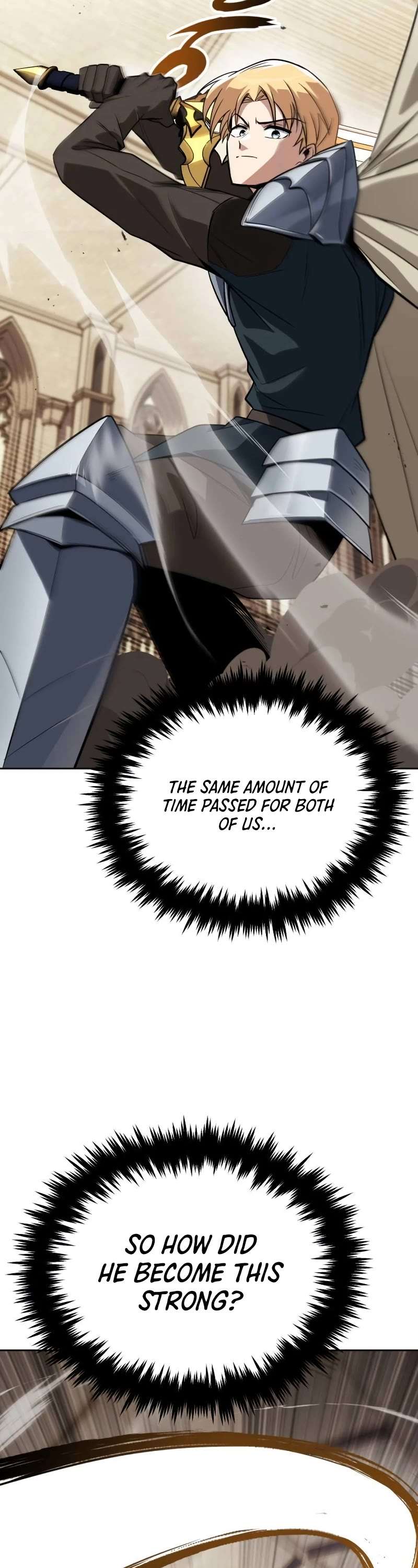 Read Reformation of the Deadbeat Noble Manga Online
