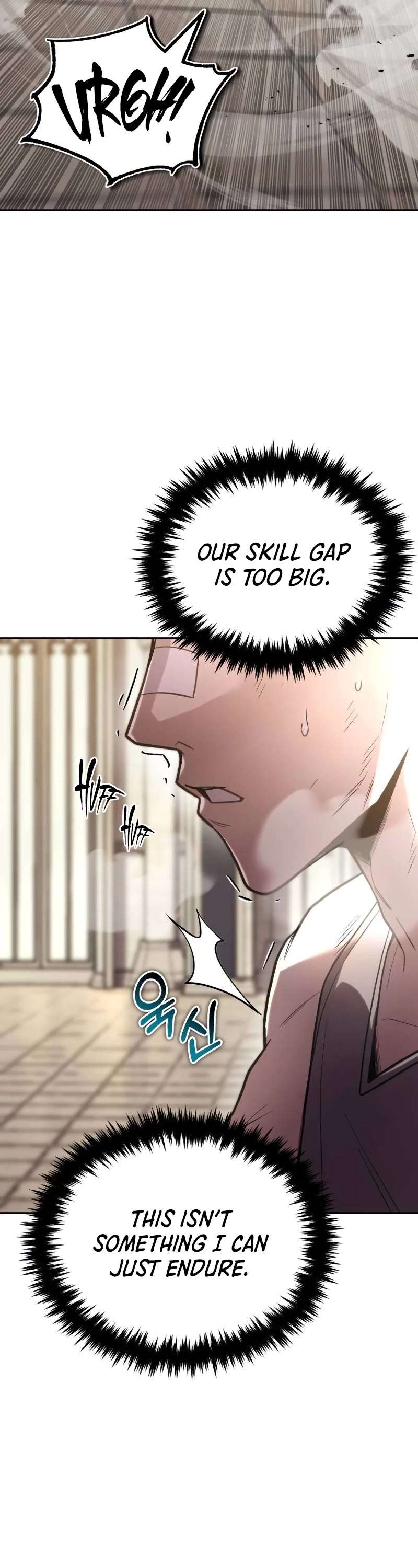 Read Reformation of the Deadbeat Noble Manga Online