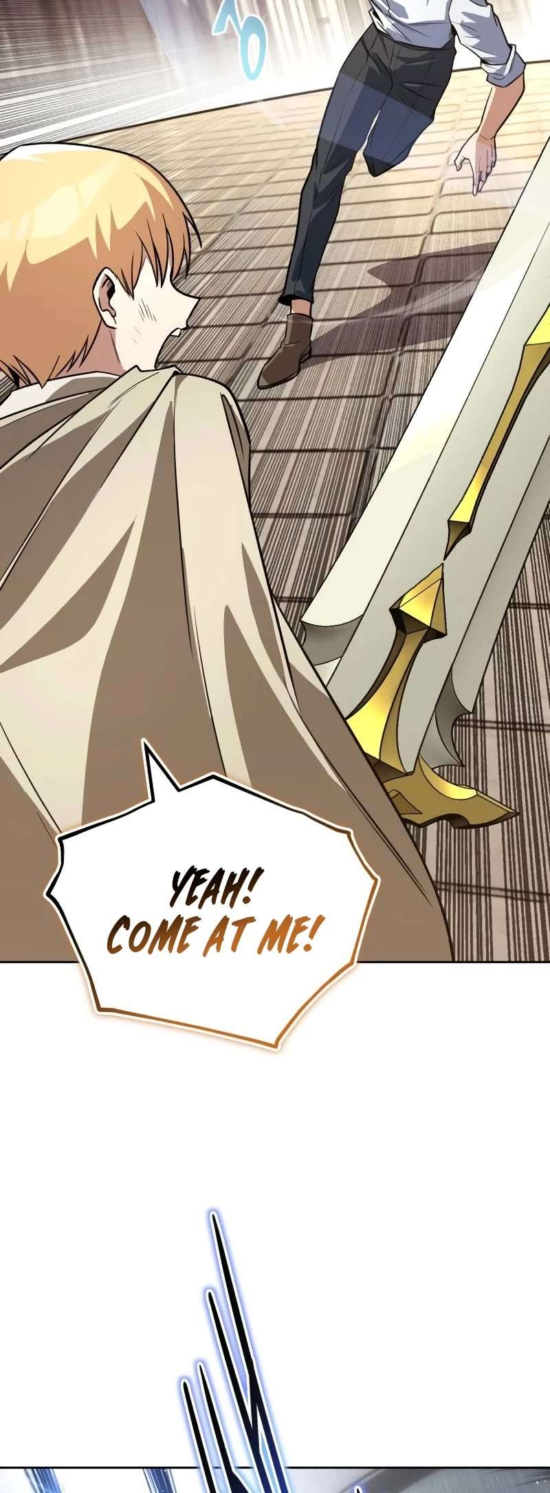 Read Reformation of the Deadbeat Noble Manga Online