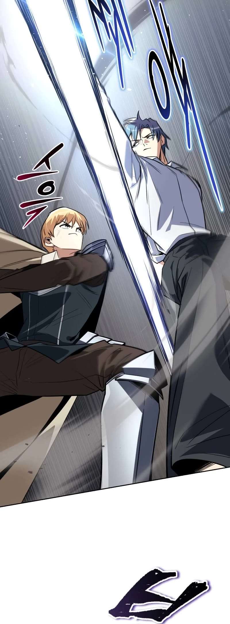 Read Reformation of the Deadbeat Noble Manga Online