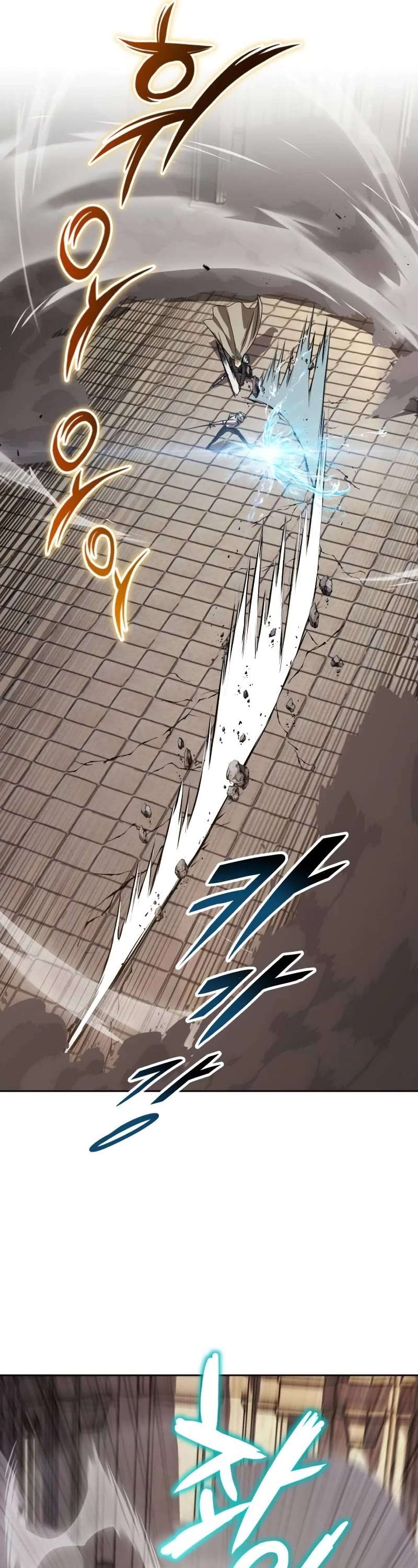 Read Reformation of the Deadbeat Noble Manga Online