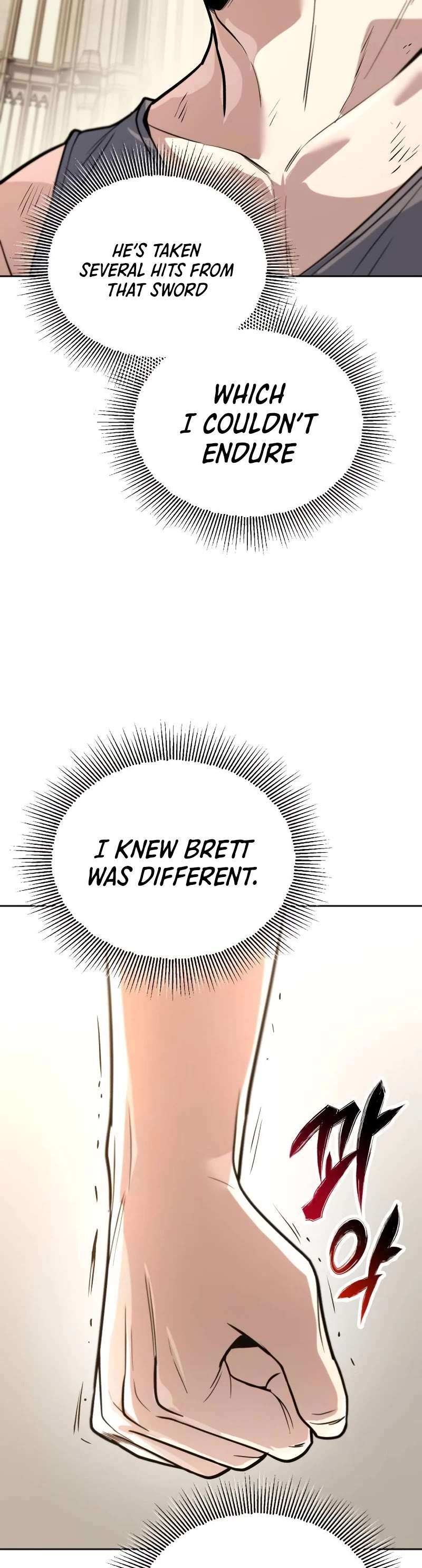 Read Reformation of the Deadbeat Noble Manga Online