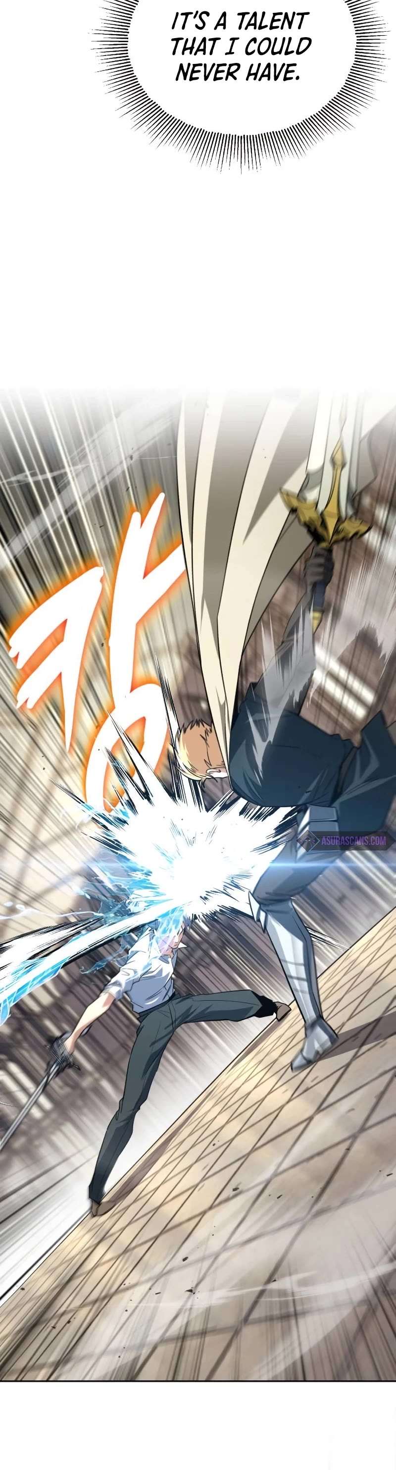 Read Reformation of the Deadbeat Noble Manga Online
