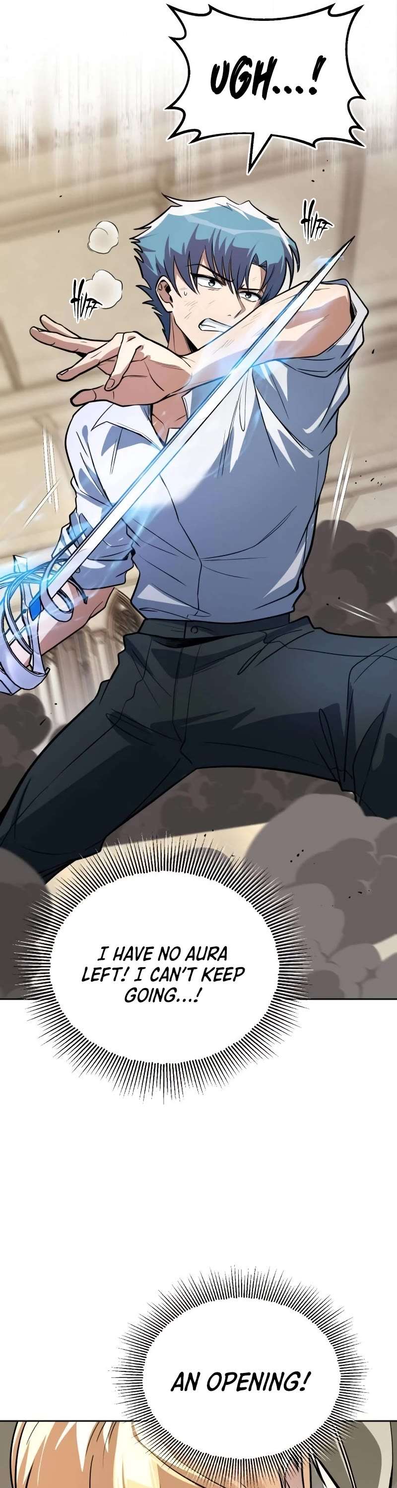 Read Reformation of the Deadbeat Noble Manga Online