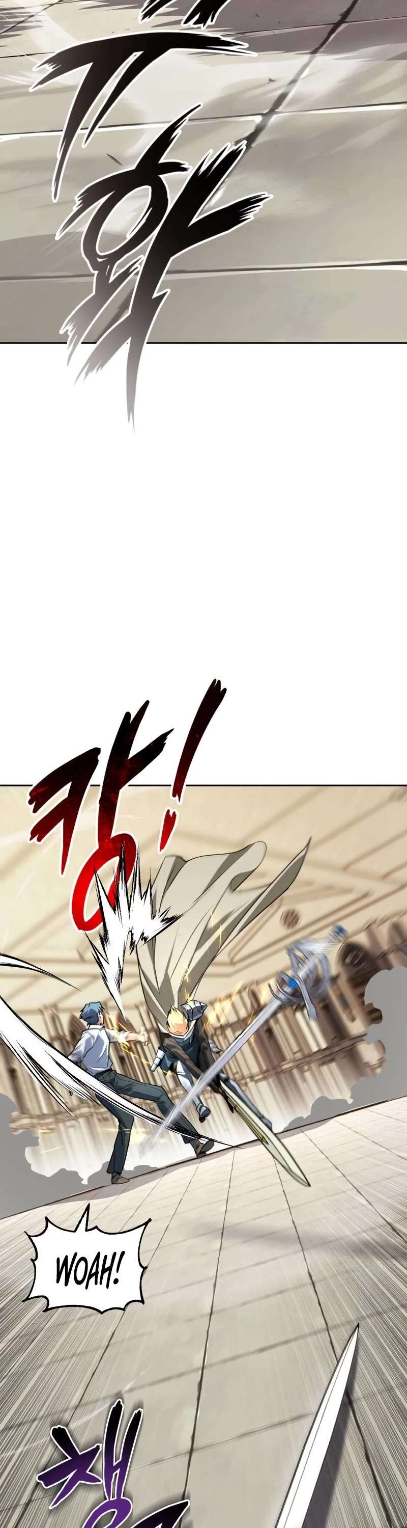 Read Reformation of the Deadbeat Noble Manga Online