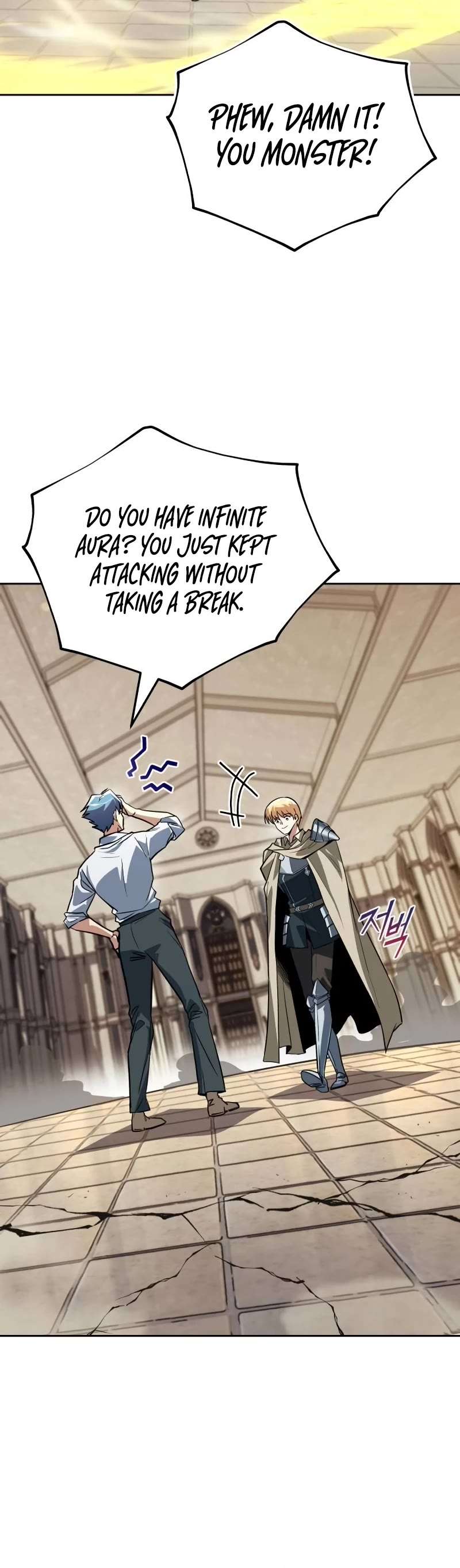 Read Reformation of the Deadbeat Noble Manga Online