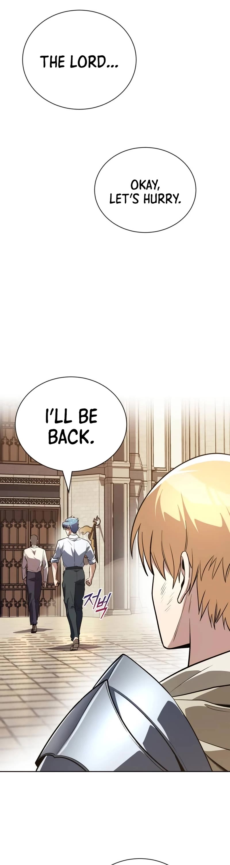 Read Reformation of the Deadbeat Noble Manga Online
