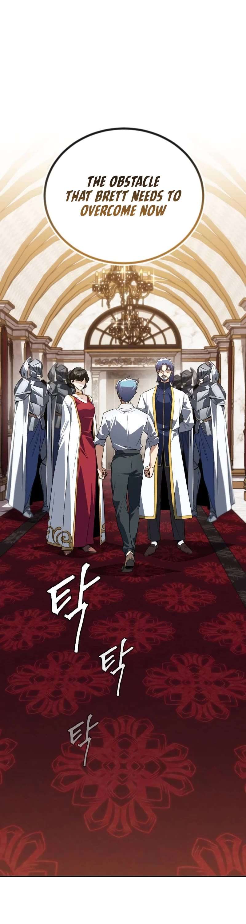 Read Reformation of the Deadbeat Noble Manga Online