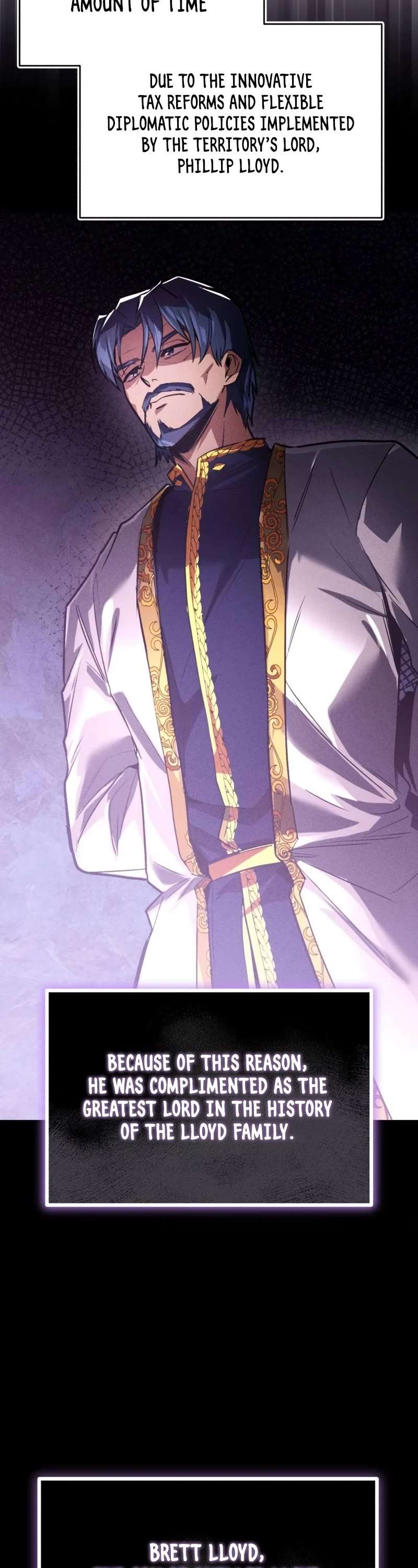 Read Reformation of the Deadbeat Noble Manga Online