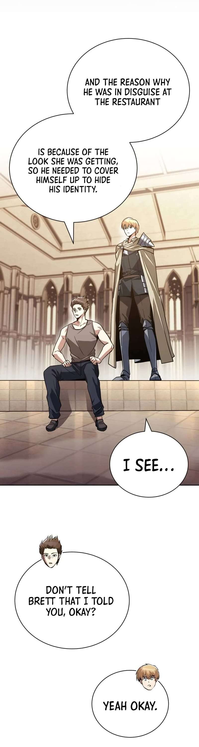 Read Reformation of the Deadbeat Noble Manga Online