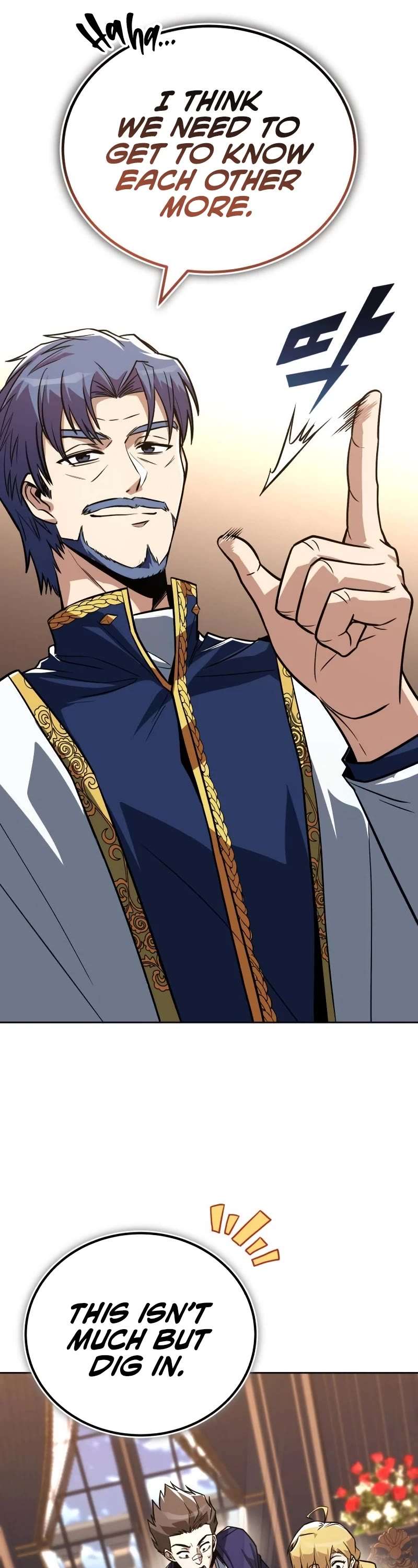 Read Reformation of the Deadbeat Noble Manga Online